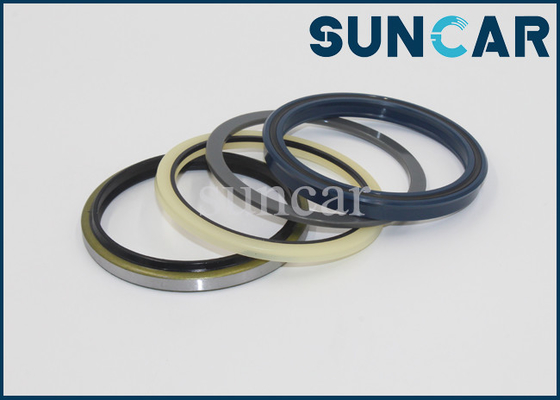 شراء VOE14521933 Boom Cylinder Service Kit 14521933 لحفارة فولفو ذات العجلات EW180B EW200B online manufacture