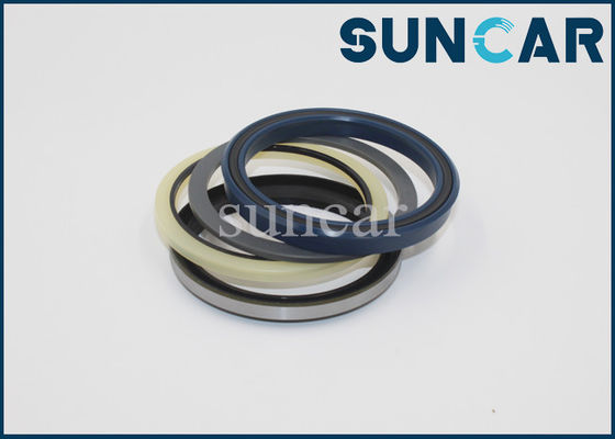 شراء VOE14521936 14521936 طقم ختم ذراع الغطاس يناسب EW160B EW180B SUNCARVO.L.VO Cylinder Sealing online manufacture
