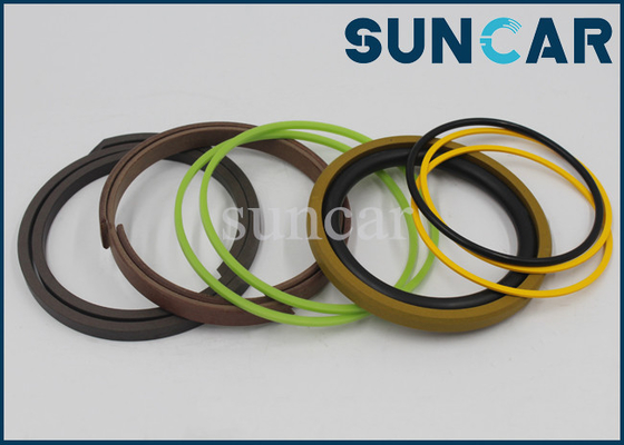 شراء S19000-58899 SK015 KOBELCO Boom Seal Kit أسطوانة هيدروليكية 30 مم قضيب 55 مم تتحمل online manufacture
