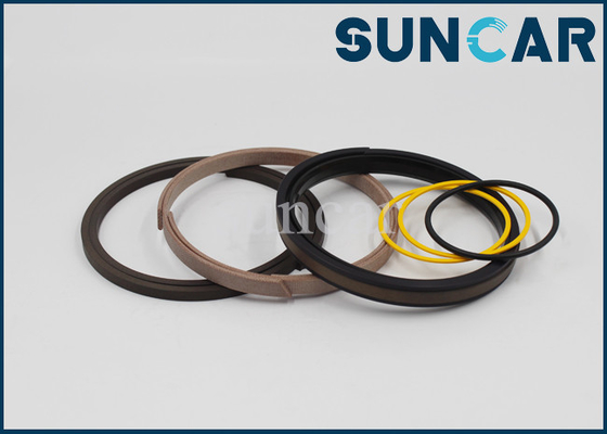 شراء Boom Sealing Kit YB01V00001R200 طقم خدمة الأسطوانة يناسب KOBELCO SK200SRLC SK200SR online manufacture