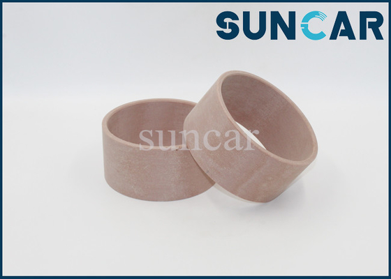 شراء جلبة CA2K0713 2K-0713 2K0713 تحمل كم لموديلات C.A.T 814936960F 966D online manufacture