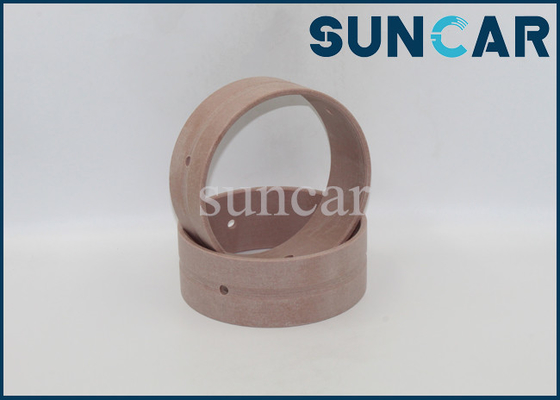 شراء break online manufacture