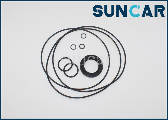 شراء حفارة CA1709995 170-9995 1709995 مجموعة ختم سوينغ موتور 345B II 345B L C.A.T Service Kit online manufacture