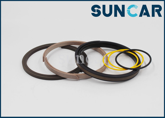 شراء YB01V00008R600 Boom Seal Kit أسطوانة هيدروليكية لـ SK200SR SK200SRLC SK200SR-1S KOBELCO online manufacture