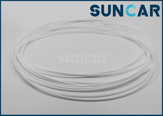 شراء 175-15-59250 1751559250 حلقة ختم كوماتسو للموديلات D275A-2 D375A-1 علبة التروس online manufacture