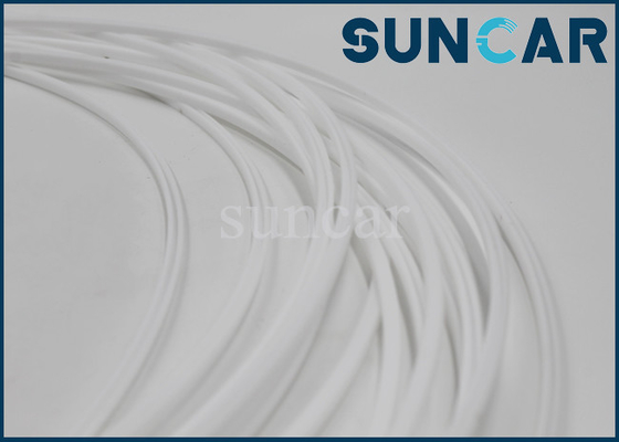 شراء D135A-2 D85A-21 جرافة 582-15-19240 5821519240 ختم ناقل الحركة الأختام علبة التروس كوماتسو online manufacture