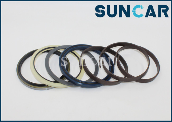 شراء 31E3-00211 طقم ختم هيدروليكي حفارة لـ R140W-7 أسطوانة تتأرجح Hyundai online manufacture