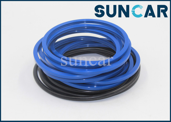 شراء VOE14506407 14506407 طقم سدادة مركزية لوصلة فولفو الدوارة EW130 EW140E EW145B online manufacture