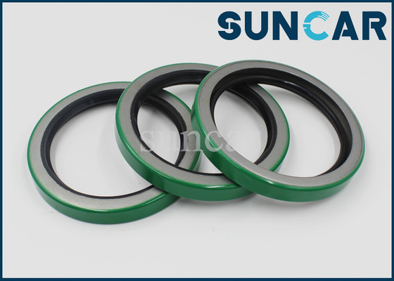 شراء 4K7463 CA4K7463 4K-7463 ختم نوع شفة ختم الزيت يناسب أجزاء معدات C.A.T online manufacture