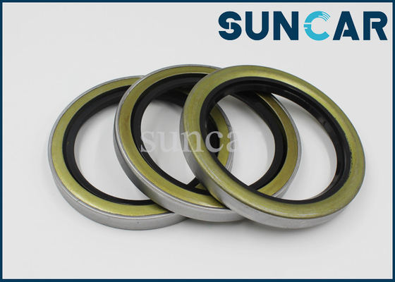 شراء أختام معدات C.A.T CA5K2595 5K-2595 5K2595 ختم الزيت من نوع ختم الشفاه online manufacture