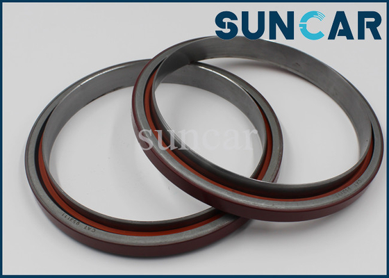 شراء ختم النفط CA9S3111 9S-3111 9S3111 ختم العمود المرفقي الخلفي للقطط online manufacture