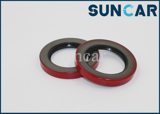 شراء أجزاء الختم 1S6543 CA1S6543 1S-6543 Oil Seal C.A.T Seal نوع الشفاه online manufacture
