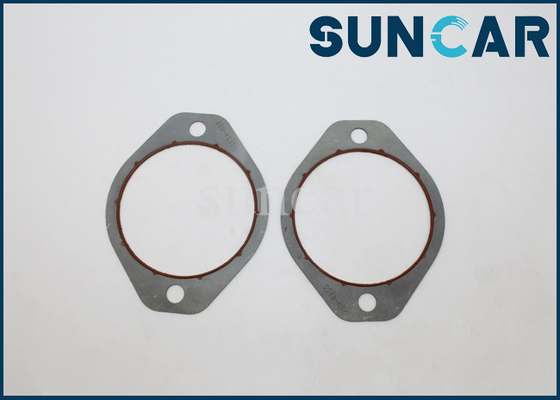 شراء Integreal Seal 280-4155 CA2804155 2804155 طوقا لآلات C.A.T online manufacture