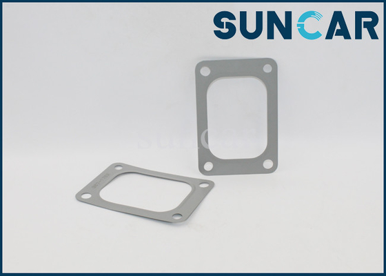 شراء 357-1752 CA3571752 3571752 أختام حشية لمعدات نموذج C.A.T online manufacture