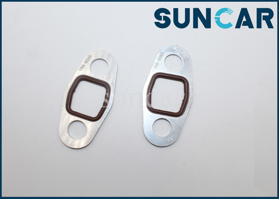 شراء أختام طوقا الهندسية CA1986068 198-6068 1986068 C.A.T Integral Seal online manufacture