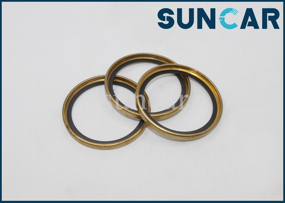 شراء أختام حشية 3S-9643 3S9643 CA3S9643 C.A.T تدوير شفت شفة نوع الختم online manufacture