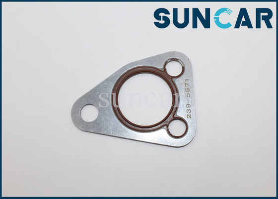 شراء 239-5571 Gasket 2395571 CA2395571 Integra Seal C.A.T استبدال أجزاء online manufacture