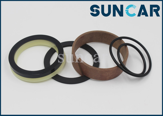 شراء K9000480 Doosan Service Kit Track Spring Seal Kit لـ SOLAR 140LC-V SOLAR 220LC-V تعديل المسار online manufacture