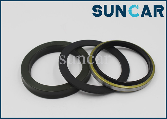 شراء مجموعة ختم ضبط المسار لموديلات K9004529 DOOSAN ، DX160LC DX180LC ، زنبرك المسار online manufacture