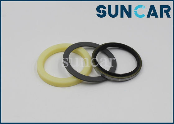 شراء Doosan Track Adjust Seal Kit K9006882 DX225LC DX230LC طقم خدمة زنبرك المسار online manufacture