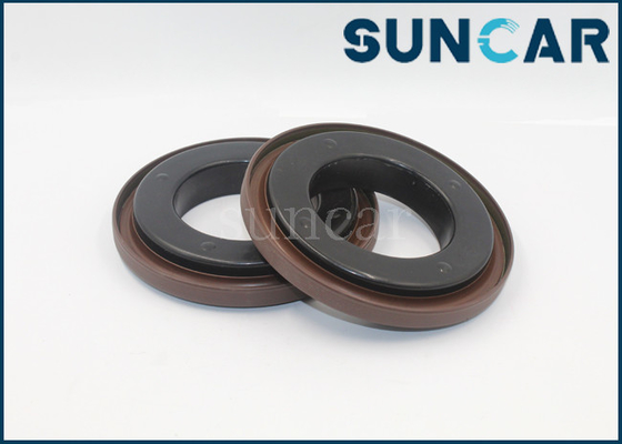 شراء VOE21347087 21347087 أختام زيت العمود المرفقي المقاومة للاهتراء من فولفو online manufacture