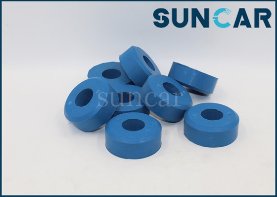 شراء 203-62-42770 2036242770 وسادة لأجزاء خدمة صمام التحكم كوماتسو online manufacture