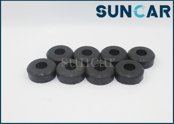 شراء 203-54-21110 2035421110 وسادة لآلات البناء الثقيلة كوماتسو online manufacture