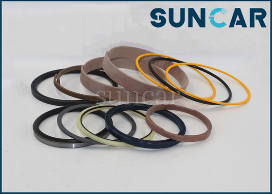شراء 519-7968 طقم ختم أسطوانة الذراع 5197968336 E336D2L C.A.T Excavator Service Kits online manufacture