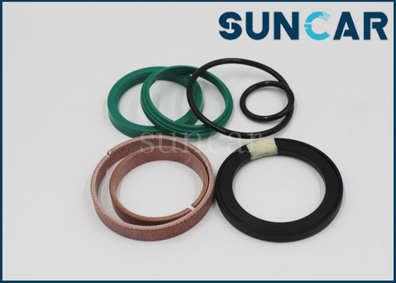 شراء E0756118400500001 طقم ختم الأسطوانة لموديلات زوملايون كرين ZTC251V4 ZTC250C4 online manufacture