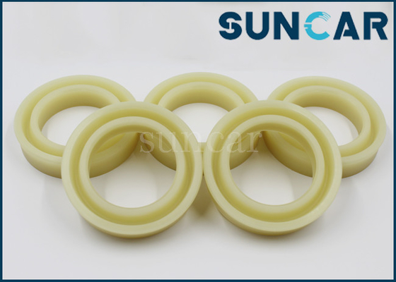 شراء CA4S9006 4S-9006 U Cup Seal 4S9006 C.A.T ختم التعبئة لحفارة جرار online manufacture