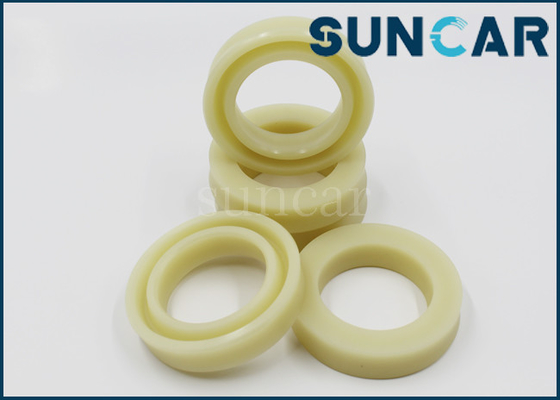 شراء 2S-5867 2S5867 C.A.T التعبئة الختم CA2S5867 U Cup Seal online manufacture