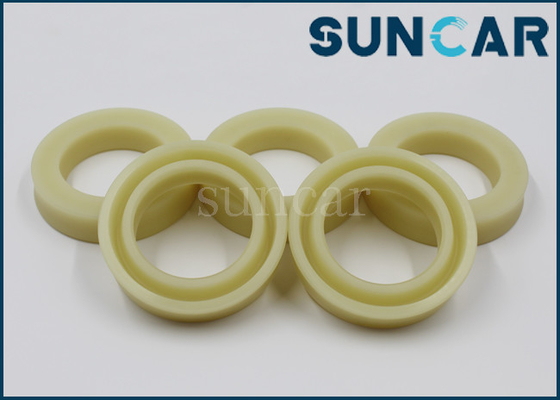شراء ختم CA1P4879 1P-4879 1P4879 U Cup Packing Seal for C.A.T online manufacture