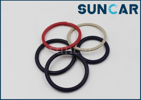 شراء مجموعة ختم الحاقن 297-4841 CA2974841 2974841 مجموعة حشية SFI لمحركات C.A.T C7 C9 online manufacture