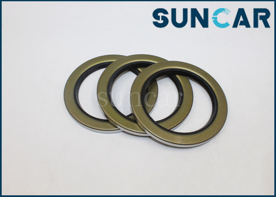 شراء 417-15-13810 4171513810 ختم غبار ختم زيت الجودة الأصلي لكوماتسو online manufacture