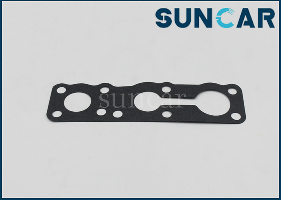 شراء 714-07-15930 7140715930 حشية صمام التحكم في ناقل الحركة لودر كوماتسو online manufacture