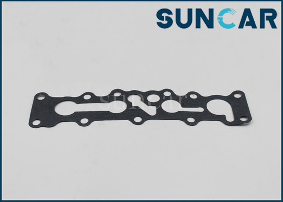 شراء 714-07-16960 7140716960 حشية مناسبة لصمام التحكم في ناقل الحركة كوماتسو online manufacture