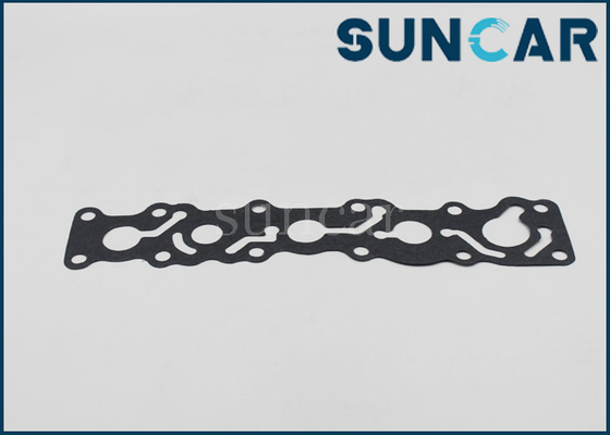 شراء 714-07-16950 7140716950 غسيل صمام التحكم لجهاز تحميل عجلات كوماتسو online manufacture