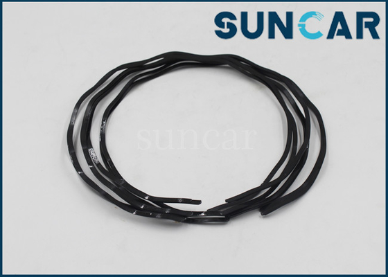شراء 419-15-12133 موجة الربيع 4191512133 حلقة ختم محمل العجلات KOMATSU online manufacture