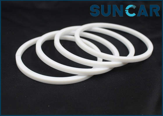 شراء 8M-7437 حلقة ختم القابض CA8M7437 8M7437 ختم غطاء المكبس للقطط online manufacture