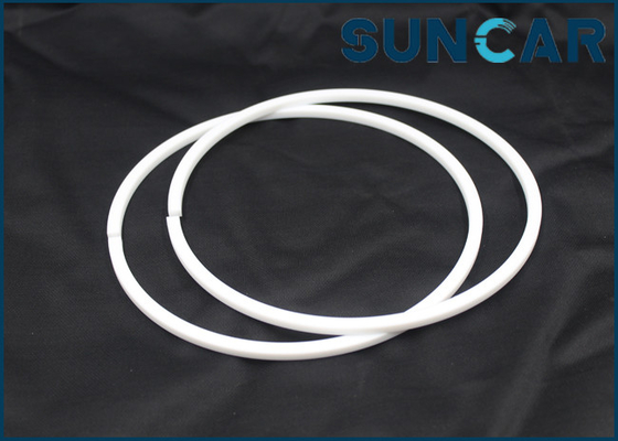 شراء 8M-7438 8M7438 C.A.T Clutch Seal Ring CA8M7438 غطاء المكبس الختم بدون إنرجايزر online manufacture