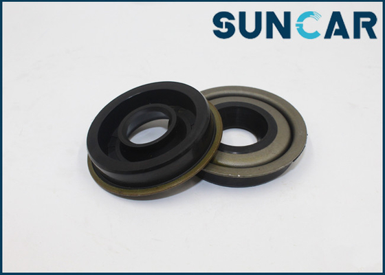 شراء 6156-11-8830 6156118830 حشية مانع تسرب يناسب كوماتسو PC400-7 WA470-5 SA6D125E online manufacture