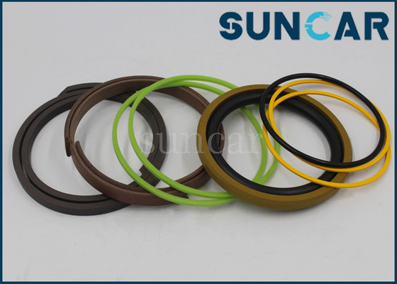 شراء PV01V00014R300 طقم إصلاح أسطوانة التأرجح لمجموعة خدمة KOBELCO SK025-2 SK035-2 online manufacture