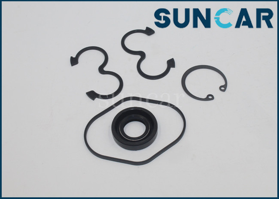 شراء C.A.T 327-8740 طقم ختم مضخة التروس CA3278740 3278740 مجموعات خدمة حفارة online manufacture