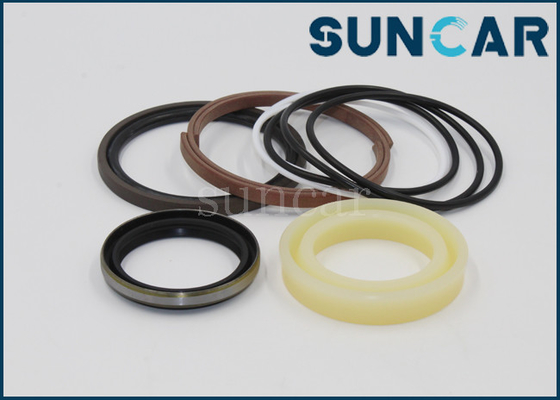 شراء 278-8641 2788641 C.A.T Boom Cylinder Seal Kit للحفارة الهيدروليكية الصغيرة E303.5C E304E online manufacture