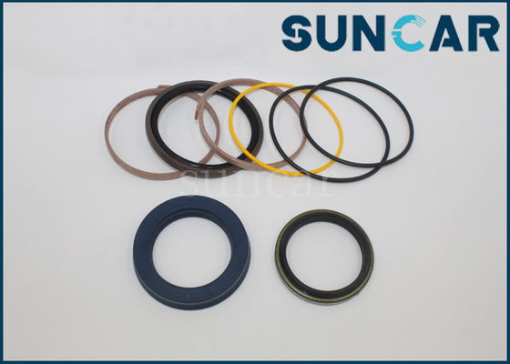شراء 279-0639 2790639 طقم خدمة أسطوانة سوينغ بوم يناسب حفارة C.A.T 303.5C 304D CR online manufacture