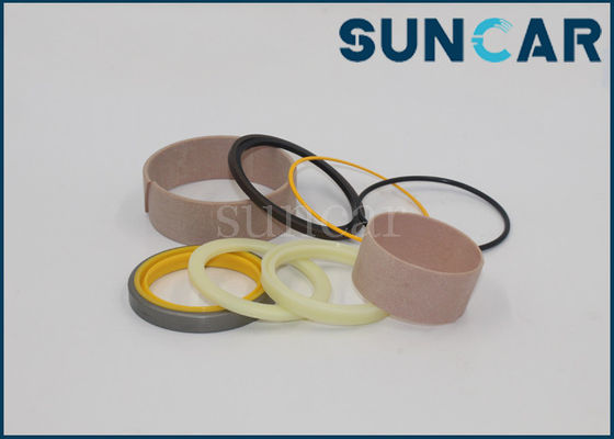 شراء 7X-2670 CA7X2670 7X2670 طقم ختم أسطوانة هيدروليكية لـ C.A.T Dozer D6H online manufacture