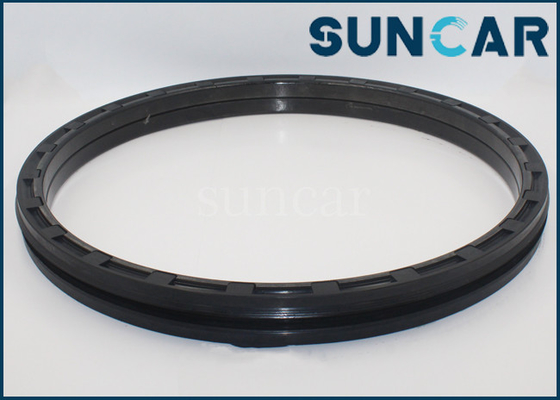 شراء 14620643 VOE14620643 ختم عائم لعلبة تروس فولفو للسفر EC700C EC750E online manufacture
