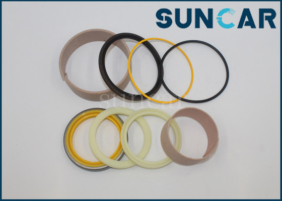شراء C.A.T D6H 8T-3015 8T3015 طقم ختم استبدال الجرار CA8T3015 للأسطوانة الهيدروليكية online manufacture