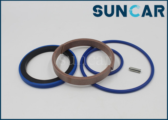 شراء 991/20039 991-20039 مجموعة ختم الأسطوانة الهيدروليكية لودر حفار 3CX 3DX JCB online manufacture