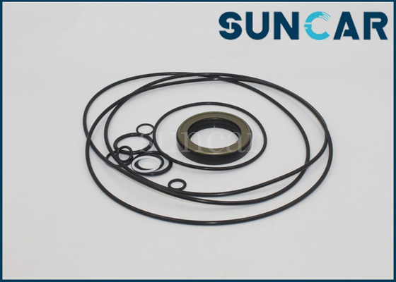 شراء XKAY-01558 مجموعة ختم محرك سوينغ لموديلات Hyundai R290LC-9 R300LC-7 online manufacture